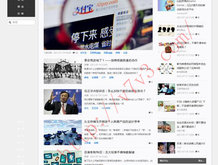 office2010Ҫѵ